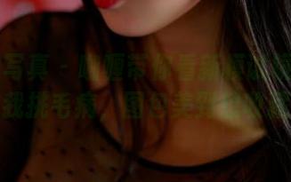 PANS写真 – 咖喱带你看新模试镜：原图让我挑毛病，图包美到想收藏。