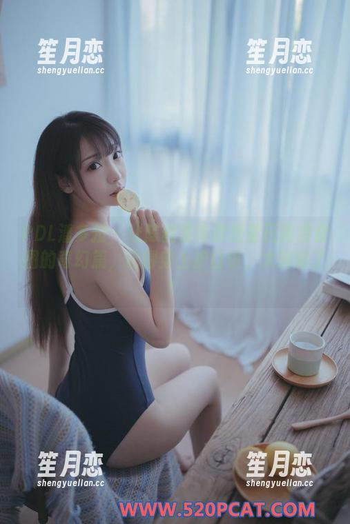 PDL潘多拉-陈雅漫 PDL潘多拉 - 让陈雅漫带你进夏日高清套图的奇幻篇,记得穿上护目镜,太刺眼了!