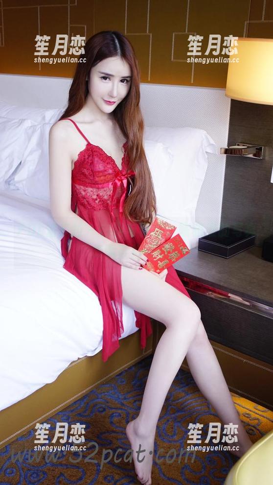 PDL潘多拉-陈雅漫 PDL潘多拉 - 白裙与青春,陈雅漫的写真集需要好好品味