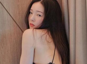 关注Pia(피아)的修女图集：天使的外表，恶作剧的灵魂