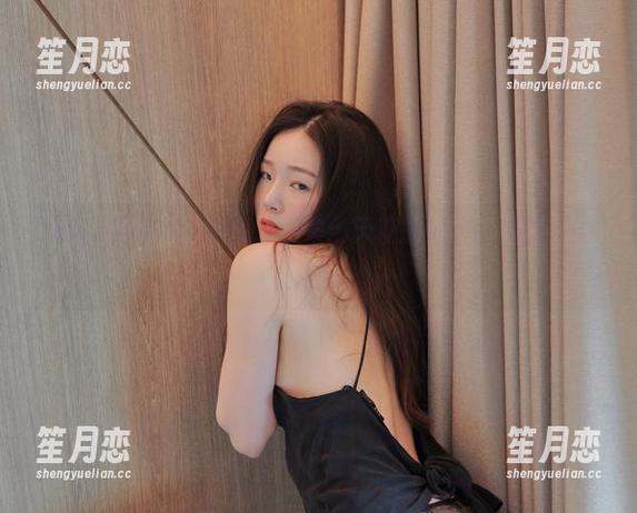 关注Pia(피아)的修女图集：天使的外表，恶作剧的灵魂