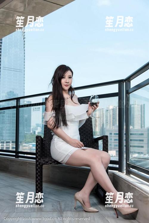 QingDouKe青豆客-谢忱倬 QingDouKe青豆客 - 不看谢忱倬的水手服图库,就说你了解摄影?