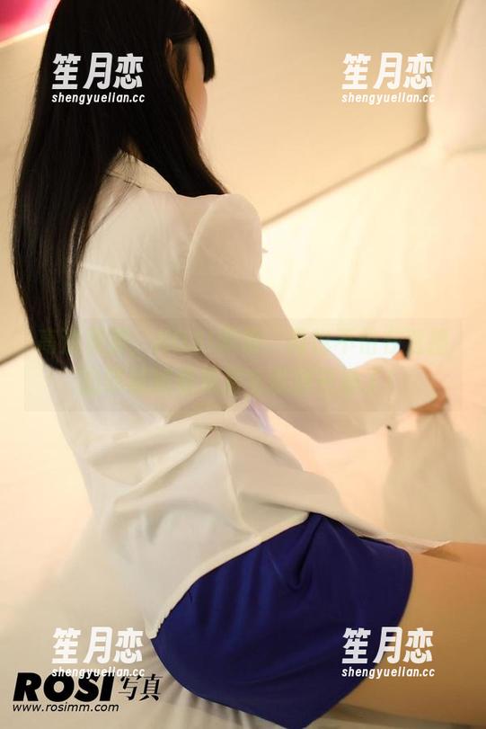 ROSI 高清资源,ROSI眼镜,再也不怕在直播的时候被看见眉毛没刮干净了!