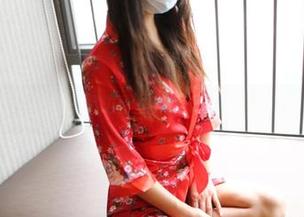 ROSI的全套黑边蕾丝，今天我要与之谈个心