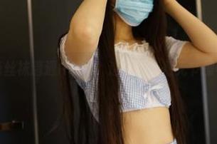 当白色丝袜遭遇ROSI，这次更新毫无节操可言！