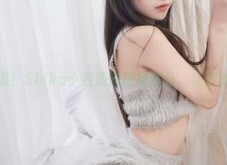 福利满满！Shika小鹿鹿的眼镜作品，让你视线不离