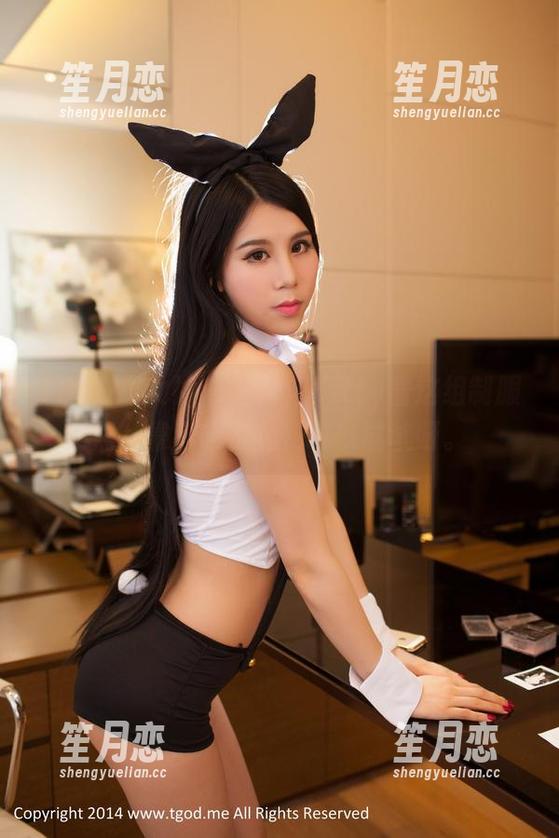 TGOD推女神-施忆佳Kitty酱 TGOD推女神 - 施忆佳Kitty酱这组制服照,靠谱吗?免费可以试试呀。