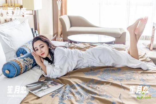 TGOD推女神-王婉悠Queen TGOD推女神 - 有没有被王婉悠Queen的私拍JK图击中?正儿八经的原图!