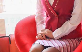 TGOD推女神 – 等一下，莫晓茜sunny的黑丝写真让我记住这个姿势了！