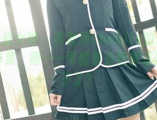 TGOD推女神 – 黄歆苑chobits的最新网袜写真集，得……可能要去捡掉落的眼珠子了？