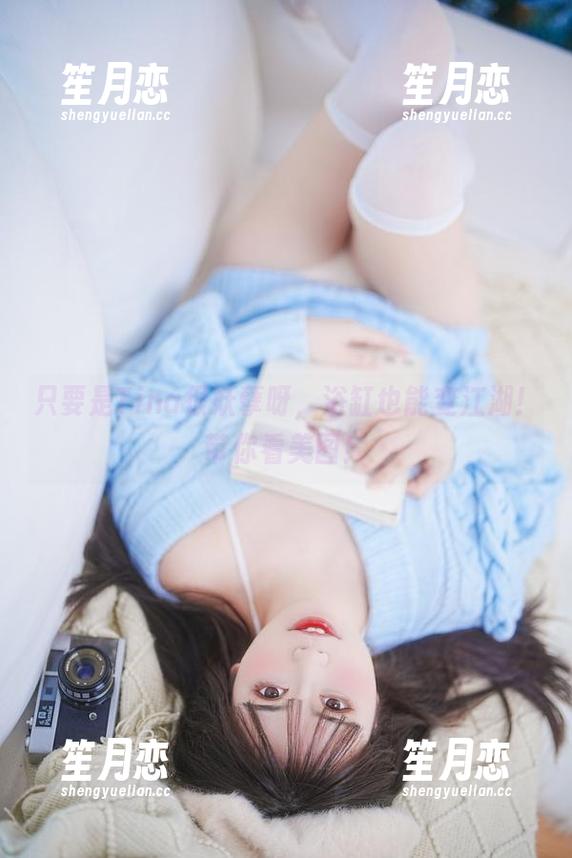 Tina很妖孽呀 只要是Tina很妖孽呀,浴缸也能变江湖!带你看美图!
