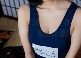 Tomiko(とみこ)的女仆变身——新套图更新中，随心而动！
