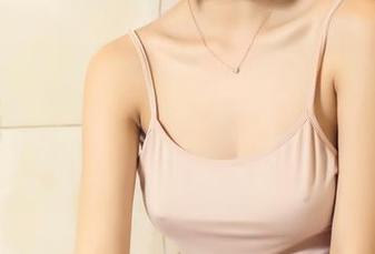 TouTiao头条女神 – 新鲜出炉！李丽莎的JK原图更新，时光就像这短裙，稍纵即逝啊。