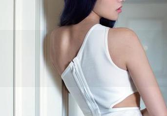 TuiGirl推女郎 – 何何夕的高跟鞋，美图资源，都在这儿，快来瞧瞧吧！