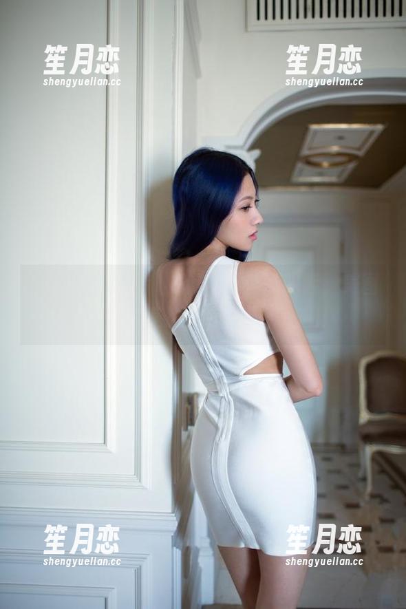 TuiGirl推女郎 - 何何夕的高跟鞋，美图资源，都在这儿，快来瞧瞧吧！