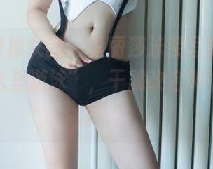 TuiGirl推女郎 – 李丽莎泳装写真，网盘里的“水里游泳”，干脆改名叫“盘里游泳”！