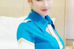 TuiGirl推女郎 – 那个名叫李丽莎的女孩，最新写真集记录了她的私密边界与迷离时光。