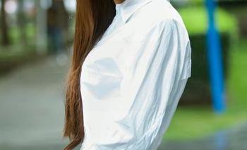 TuiGirl推女郎 – 潘娇娇的花样双马尾，网盘作品邀请你来宾至如归！