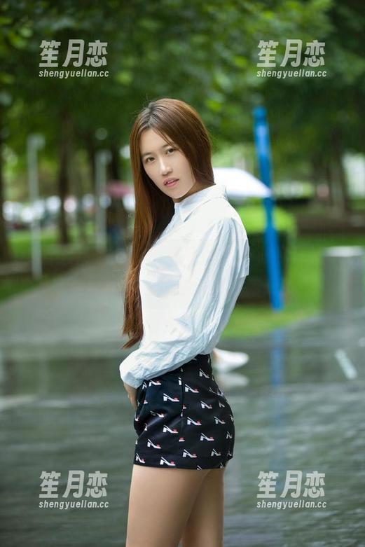 TuiGirl推女郎-潘娇娇 TuiGirl推女郎 - 潘娇娇的花样双马尾,网盘作品邀请你来宾至如归!