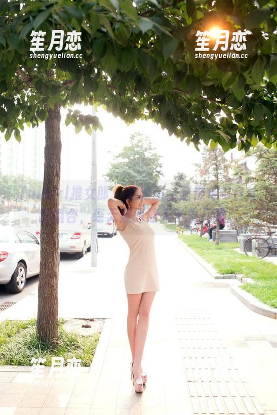 TuiGirl推女郎-赵惟依 TuiGirl推女郎 - 这原图,赵惟依与白丝的组合,毫无疑问让人多看几眼。