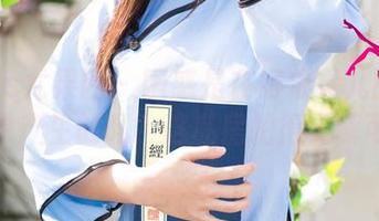 UGirls尤果网 – 困惑是在娜依灵儿的雪白原图中产生的吗？这私房拍得无懈可击！