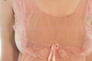 UGirls尤果网 – 因为徐梓伊的棉袜，我在网盘里沉醉，无法自拔。