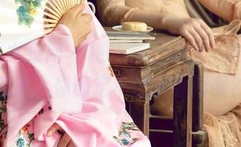 UGirls尤果网 – 穆菲菲的妹妹，这图库太高清，你确定不想多看两眼？