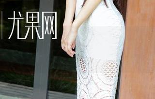 UGirls尤果网 – 赵娜娜的短裤套图：让你重新定义夏季look！