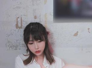 啊，又是Uhye(이유혜)的居家系列更新了，今天你在家也能当模特哦！
