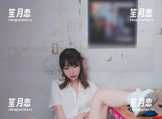 啊，又是Uhye(이유혜)的居家系列更新了，今天你在家也能当模特哦！