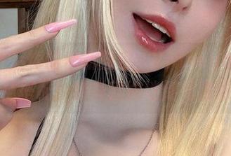 不看会后悔的最新图包，Vinnegal教你丝袜搭配！转身就能迷倒无数芳心