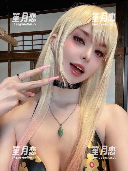 Vinnegal 不看会后悔的最新图包,Vinnegal教你丝袜搭配!转身就能迷倒无数芳心