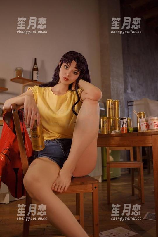Vinnegal 又是一波Vinnegal兔女郎的最新分享,重要的是——有没有胡萝卜在旁边?