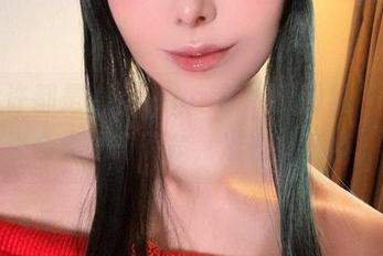 这也许都是Vinnegal的“爱丽丝”，网盘合集随时待命，准备被惊艳。