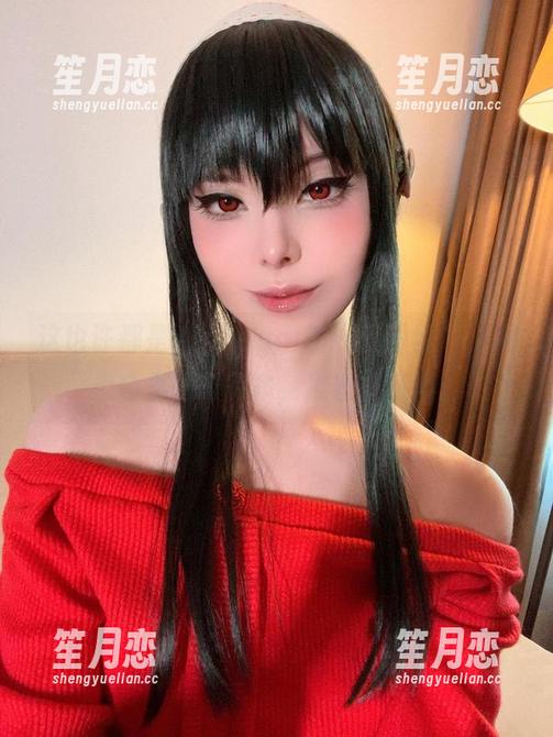 这也许都是Vinnegal的“爱丽丝”，网盘合集随时待命，准备被惊艳。