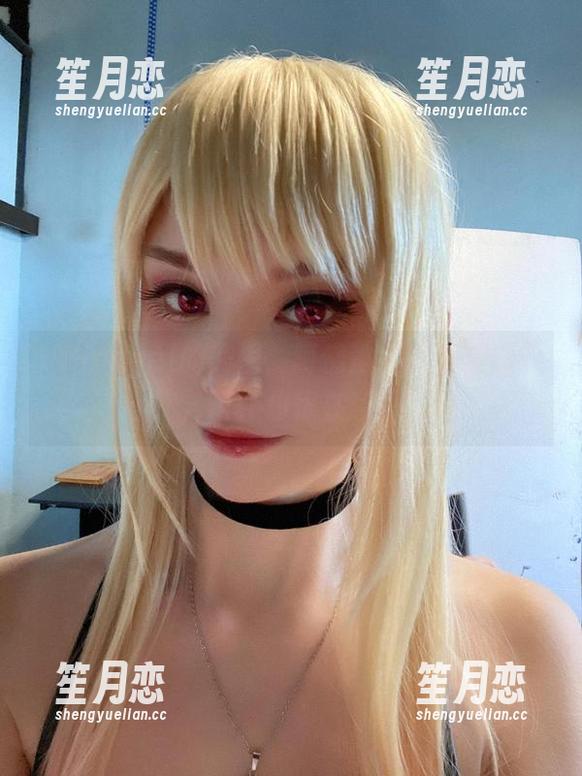 Vinnegal的美图，阿佛洛狄忒不在画中，茶杯却很在意。
