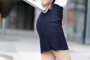 XIAOYU语画界 – Angela小热巴这波娇躯魅惑，免费图包里都是些什么？我只想默默捂脸…