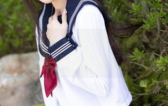 XIAOYU语画界 – 兔女郎风格来袭，Cris_卓娅祺的照片直接撩拨心弦！