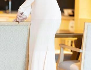 XIAOYU语画界 – 校园里的每一角，杨晨晨sugar精选图库说不定藏了些趣