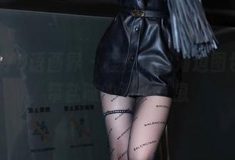 XIAOYU语画界 – 程程程的海边图包，自带盐味的清新气息