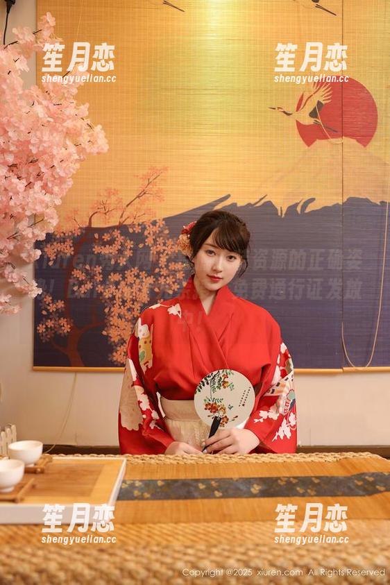Xiuren秀人网-Barbie可儿 Xiuren秀人网 - 挖掘泳装资源的正确姿势!Barbie可儿亲授,免费通行证发放中!