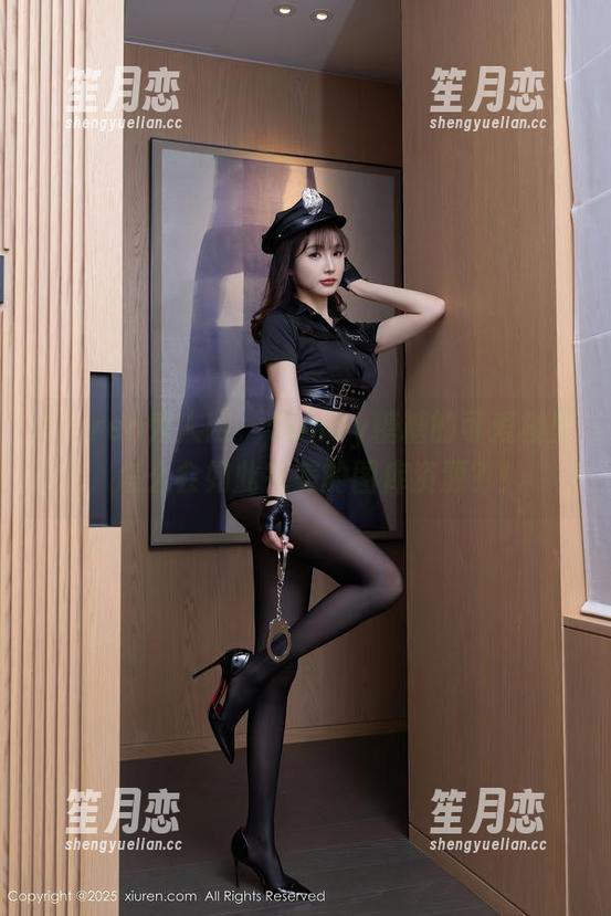 Xiuren秀人网-Candy糖糖 Xiuren秀人网 - Candy糖糖的可爱模型,怎么会如此完美的图库资源?!