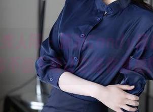 Xiuren秀人网 – 旅拍Candy糖糖，又美又俏，你不想下载让它陪你清晨醒来吗？