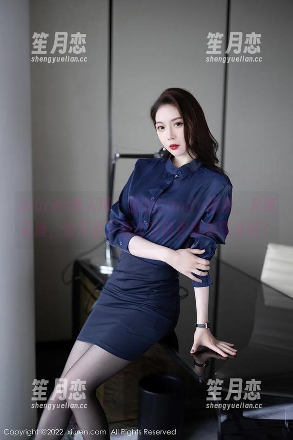 Xiuren秀人网-Candy糖糖 Xiuren秀人网 - 旅拍Candy糖糖,又美又俏,你不想下载让它陪你清晨醒来吗?