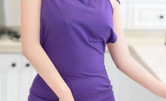 Xiuren秀人网 – Mieko林美惠子职业装合集：从头到脚的职场时髦摆拍