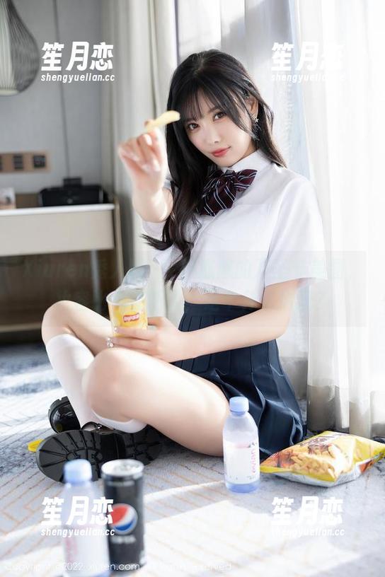 Xiuren秀人网-z杯悠悠 Xiuren秀人网 - z杯悠悠的万圣节美图,妆容比鬼还吓人,是个什么情况?