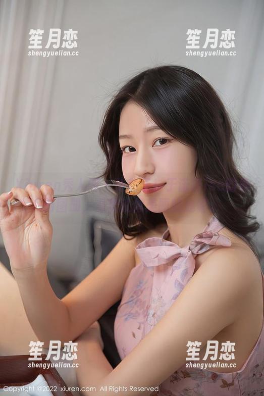 Xiuren秀人网-于诺诺ise Xiuren秀人网 - 更新了!于诺诺ise的最新图册,温柔就像美丽的迷雾。