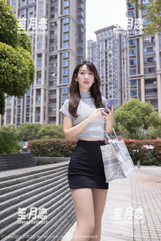 Xiuren秀人网-周周不吃香菜 Xiuren秀人网 - 周周不吃香菜运动合集:我说这六块腹肌怎么练出来的啊