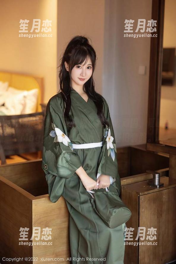 Xiuren秀人网-夏晓Maggy Xiuren秀人网 - 别说我是老顽固,夏晓Maggy的女仆合集里有些旧套路。