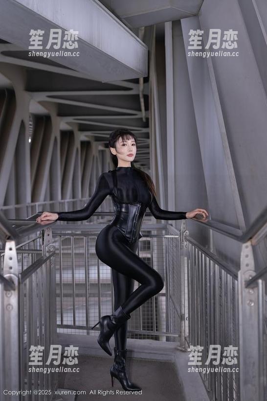 Xiuren秀人网-奶瓶子 Xiuren秀人网 - 奶瓶子的女孩们全集:从容优雅到可爱bug,一网打尽